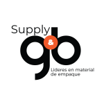 supply