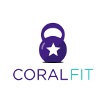 Coral_Fit-01