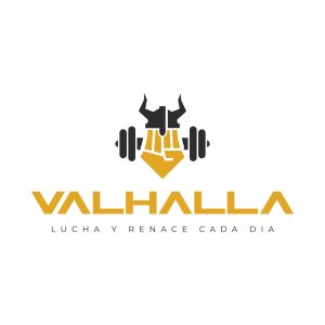 LOGO VALHALLA JPG