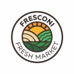 fresconi