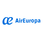 Air Europa