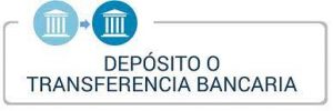 DEPOSITO