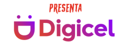 DM_20221025184508_001