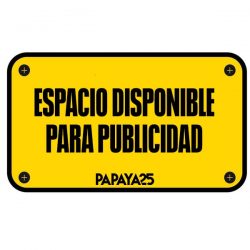 ESPACIODISPONIBLE