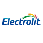 Electrolit