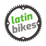 Latin bikes