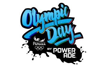 Logo - OD2025-01