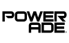 Powerade-Logo