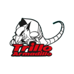 Trillo armadillo