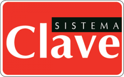 clave-logo