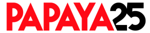 cropped-LogoPapaya-1.png