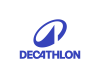 decatlon
