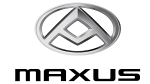 logo_maxus
