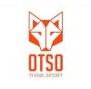 otso