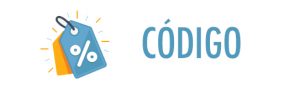 pagocodigo