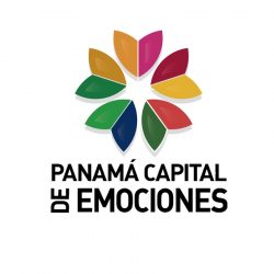 panama